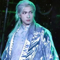 Nguyễn Cao Sơn Thạch