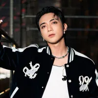 Nguyễn Huỳnh Sơn