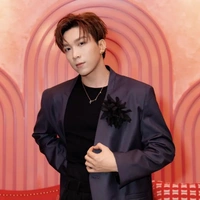 Tăng Vũ Minh Phúc