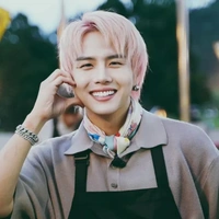 Nguyễn Hữu Duy Khánh