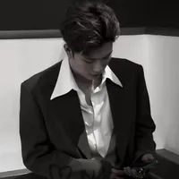 Trần Đăng Dương