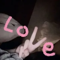 Tác giả cute đến đây