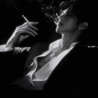 Hoắc Tư Hàn - Hắn