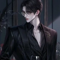 Hoắc Cẩn Phong -Bố Top