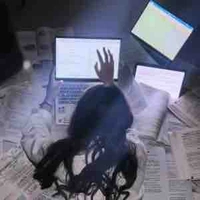 Dealine dí ngập đầu mới nhảy(t/g lười)