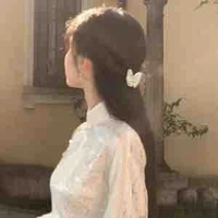 Ngô Thanh Vân ( mợ út )