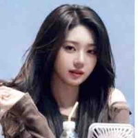 Lee Dain (Rora)