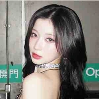Enami Asa ( Asa)