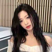 Jung Ahyeon (Ahyeon)