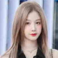 Pharita Chaikong (Pharita)