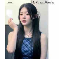 Rora’s my Angleee💕