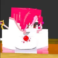 𝘏𝘪𝘩𝘢 𝘒𝘪𝘭𝘭𝘦𝘳 𝘌𝘯𝘥𝘦𝘳