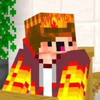 𝘔𝘢𝘻 𝘉𝘭𝘢𝘻𝘦𝘳