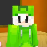 𝘋𝘰𝘳𝘪𝘬𝘪 𝘊𝘳𝘦𝘦𝘱𝘦𝘳