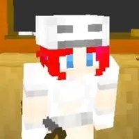 𝘏𝘢𝘯𝘢 𝘚𝘬𝘦𝘭𝘦𝘵𝘰𝘯