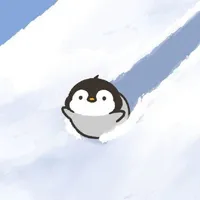 Nhân vật Bí Ẩn