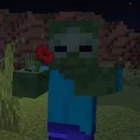 Zombie Bình Thường