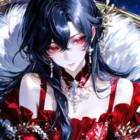 Shinazugawa/ Gojo Kureiji