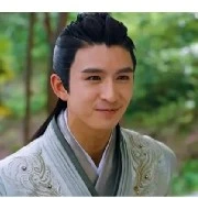 Yên phùng-triều dân