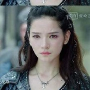 Đoan Mông