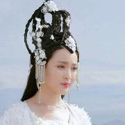 Cầm Nhi