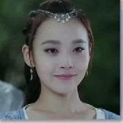 hoành ngãi _ cũ