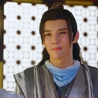 Đồ Duy