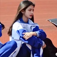 (( Lam Giao Ngọc )) XN