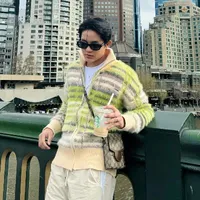 Hồ Đắc Hoàng Phát
