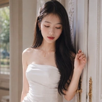 Hoàng Khánh Linh