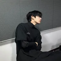 Phạm Thế Khải (na9)