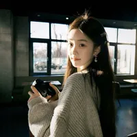 Phạm Ngọc Anh (nữ9)