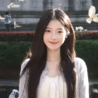 Hà Kim Ánh (Ny na9)