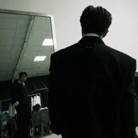 Nguyễn Xuân Bách - Mason Nguyễn