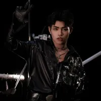 Nguyễn Đình Dương - Tez