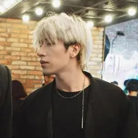 Bùi Duy Ngọc
