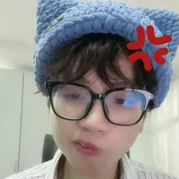 Phạm Khôi Vũ - Khoi Vu