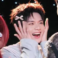 Ngô Nguyên Bình - Vương Bình