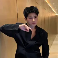 Lê Hồng Sơn - SơnK