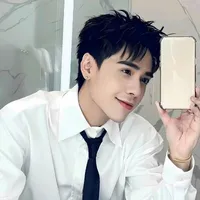Lê Quang Hùng - Quang Hùng MasterD