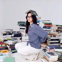 Lingling Sirilak Kwong