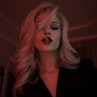 Mẹ Chồng Slay Girl