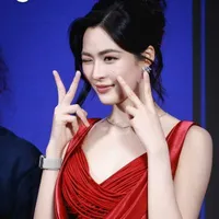 Lingling Sirilak Kwong