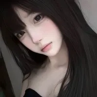 Hạ Nguyệt Nhi