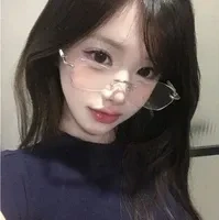 (trà xanh) Lễ An Thanh