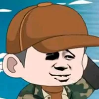 hạ điếu đế