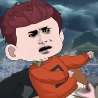 hạ thiếu gia