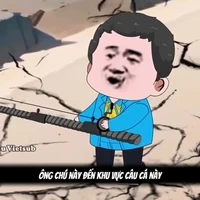 lão ngô