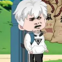 đoàn can