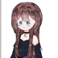 nhân viên quán cà phê